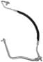 Murray Climate Control A/C Hose Assembly
