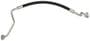 Murray Climate Control A/C Hose Assembly