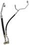 Murray Climate Control A/C Hose Assembly