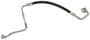 Murray Climate Control A/C Hose Assembly