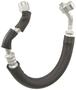 Murray Climate Control A/C Hose
