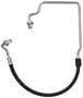 Murray Climate Control A/C Hose Assembly