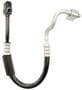 Murray Climate Control A/C Hose Assembly