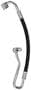 Murray Climate Control A/C Hose Assembly