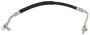 Murray Climate Control A/C Hose Assembly
