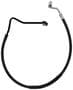 Murray Climate Control A/C Hose Assembly