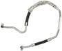 Murray Climate Control A/C Hose