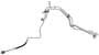 Murray Climate Control A/C Hose Assembly