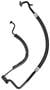 Murray Climate Control A/C Hose Assembly