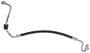 Murray Climate Control A/C Hose Assembly