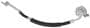 Murray Climate Control A/C Hose