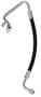 Murray Climate Control A/C Hose Assembly