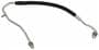 Murray Climate Control A/C Hose Assembly