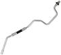 Murray Climate Control A/C Hose Assembly