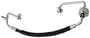 Murray Climate Control A/C Hose Assembly