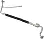 Murray Climate Control A/C Hose Assembly