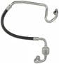 Murray Climate Control A/C Hose