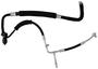 Murray Climate Control A/C Hose Assembly