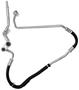 Murray Climate Control A/C Hose Assembly