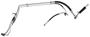 Murray Climate Control A/C Hose Assembly
