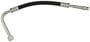 Murray Climate Control A/C Hose Assembly