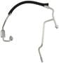 Murray Climate Control A/C Hose Assembly