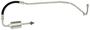 Murray Climate Control A/C Hose Assembly