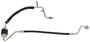 Murray Climate Control A/C Hose Assembly