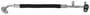 Murray Climate Control A/C Hose Assembly