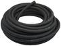 Murray Climate Control Bulk Hose