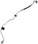 Murray Climate Control A/C Hose Assembly