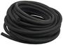 Murray Climate Control Bulk Hose