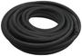 Murray Climate Control Bulk Hose