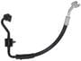 Murray Climate Control A/C Hose Assembly