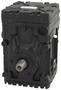 MasterPro Climate Control Mini-206 A/C Compressor - Remanufactured
