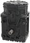 MasterPro Climate Control 209-210 A/C Compressor - Remanufactured