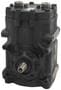 MasterPro Climate Control HG850-1000 A/C Compressor - Remanufactured