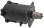 MasterPro Climate Control A6 A/C Compressor - Remanufactured