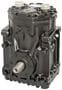 MasterPro Climate Control 209-210 A/C Compressor - Remanufactured
