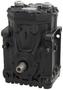 MasterPro Climate Control 209-210 A/C Compressor - Remanufactured