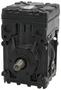 MasterPro Climate Control Mini-209 A/C Compressor - Remanufactured