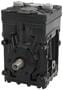 MasterPro Climate Control 206 A/C Compressor - Remanufactured