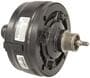 MasterPro Climate Control R4 Lightweight A/C Compressor - Remanufactured