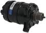 MasterPro Climate Control HR6, DA6 A/C Compressor - Remanufactured
