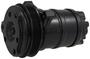 MasterPro Climate Control HR6, DA6 A/C Compressor - Remanufactured