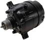 MasterPro Climate Control V5 A/C Compressor - Remanufactured