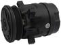 MasterPro Climate Control V5 A/C Compressor - Remanufactured