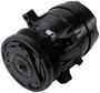 MasterPro Climate Control V5 A/C Compressor - Remanufactured