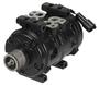 MasterPro Climate Control 10P15C A/C Compressor - Remanufactured