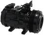 MasterPro Climate Control 10P15C A/C Compressor - Remanufactured